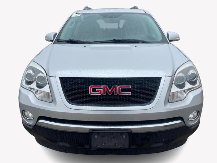 2011 gmc acadia slt-1 with 185247 miles for sale near elk-river, minnesota 0cb2a2fe45164ffca6003fe65fab34b7.jpg