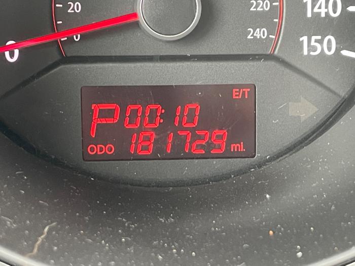 2011 kia sorento lx-2wd with 181730 miles for sale near elk-river, minnesota 0cb45a6d4591488fa4677dd39a725ea9.jpeg