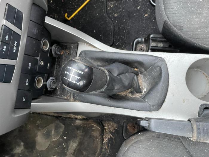 2008 ford focus se with 366659 miles for sale near elk-river, minnesota 0cb5170de5f14457900a6c3557ec89d4.jpg
