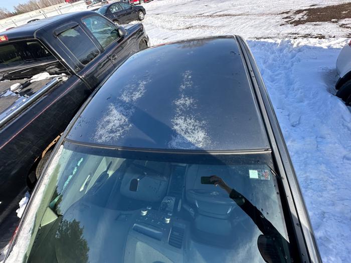 2009 honda civic lx-sedan-5-speed-at with 123359 miles for sale near elk-river, minnesota 0cb56ac52e084ba8a91a6fbcb8109d44.jpeg