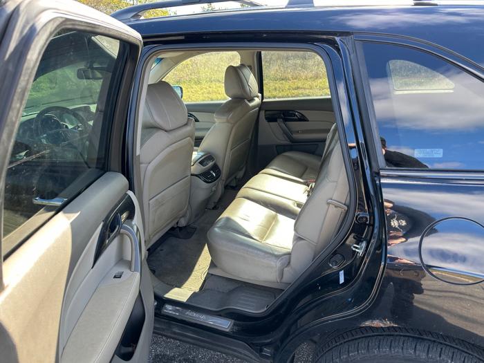 2009 acura mdx tech-package with 163482 miles for sale near elk-river, minnesota 0cb5d600c8ad48f784d5ed1478d7aa74.jpeg