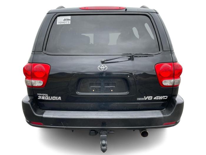 2005 toyota sequoia sr5-4wd with 250906 miles for sale near elk-river, minnesota 0cb62b09c0c342e99d2ceed1f8b556c6.jpg