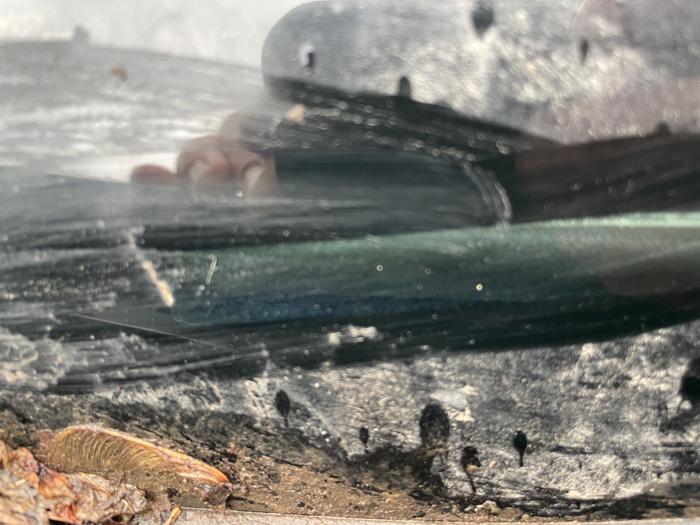 2005 dodge magnum sxt-awd with 245773 miles for sale near elk-river, minnesota 0cb69127c75d436baf47843825478391.jpeg