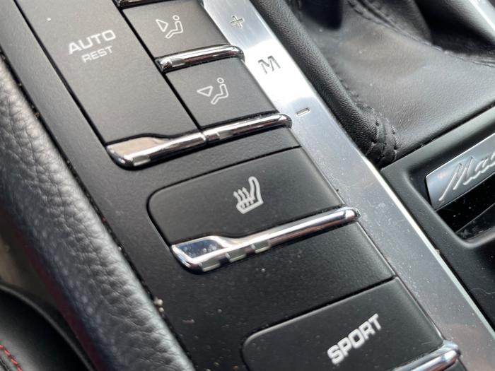 2015 porsche macan s with 130895 miles for sale near columbus, minnesota 0cb71b9a98ea4806ab4e4cfe2c28db37.jpeg