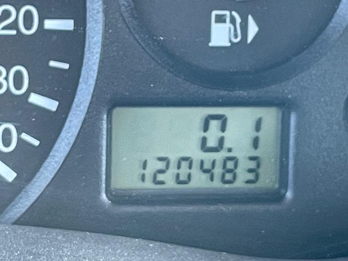 2004 ford focus se with 120483 miles for sale near elk-river, minnesota 0cb75c8740044b3fb841b593ed2a178b.jpeg