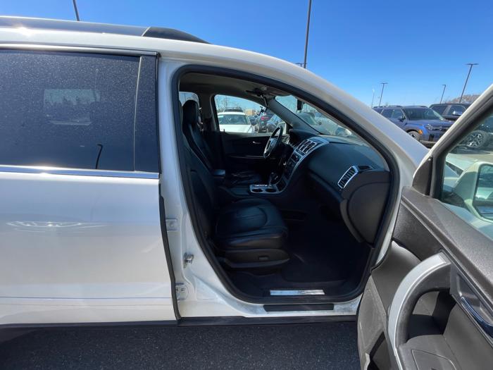 2011 gmc acadia slt-1-awd with 194890 miles for sale near coon-rapids, minnesota 0cbb29198ec64efc859c2ef3437f08cf.jpeg