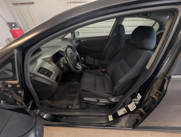 2009 honda civic lx-s-sedan-5-speed-mt with 105228 miles for sale near elk-river, minnesota 0cbca220b7114a74b06926ec03ecb21b.jpg