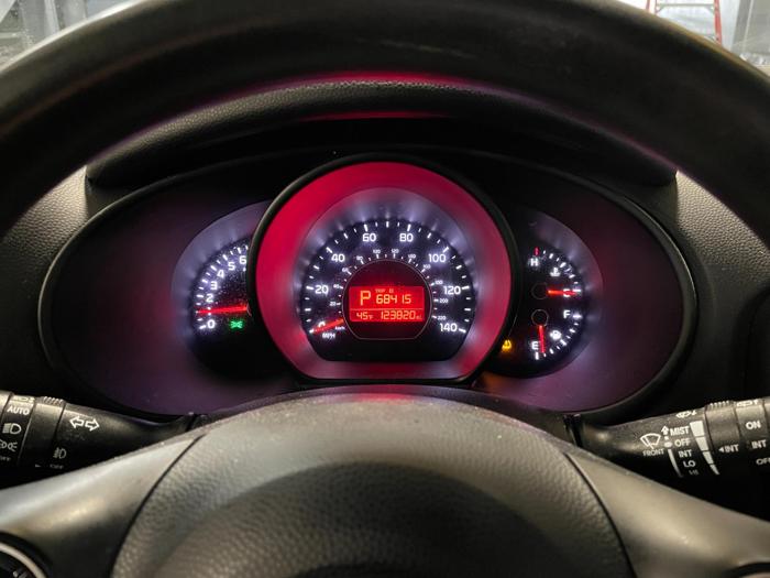 2016 kia soul + with 123820 miles for sale near elk-river, minnesota 0cbcffced5f94d48840b0b81ea6a7ac4.jpg