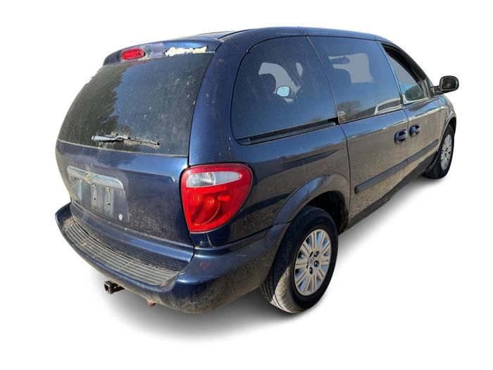 2006 chrysler town-&-country base with 141271 miles for sale near elk-river, minnesota 0cbe2867488e47f7a7dd8a1206052241.jpg