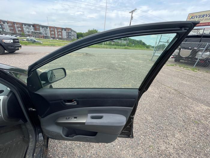 2006 toyota prius 4-door-liftback with 142541 miles for sale near elk-river, minnesota 0cbe48ae80304067a528b3222795ee85.jpeg
