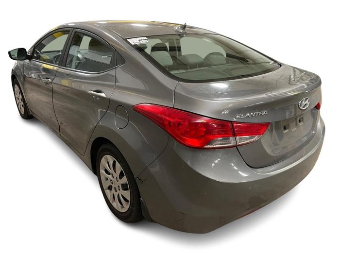 2013 hyundai elantra with 226991 miles for sale near elk-river, minnesota 0cbec59d9b4543dd8b723beb32d0d744.jpg