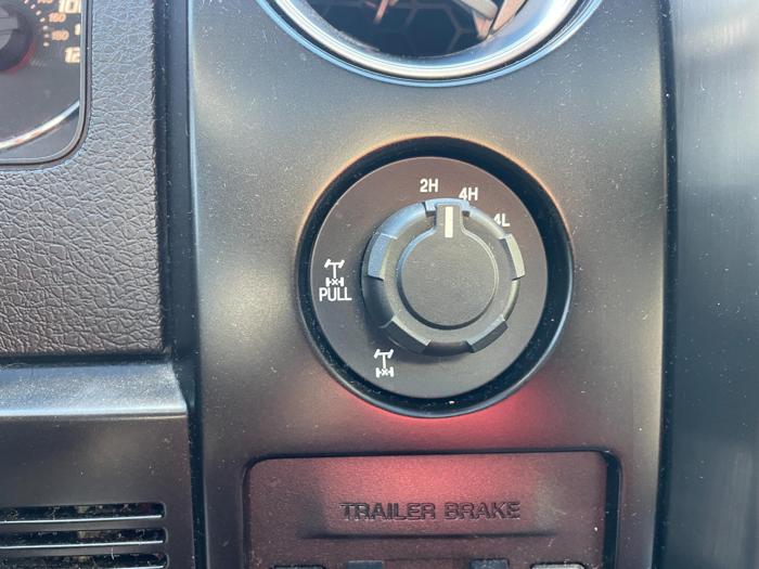 2013 ford f-150 fx4 with 135297 miles for sale near elk-river, minnesota 0cc115f144034aa9aae81aee9c83f4ec.jpg