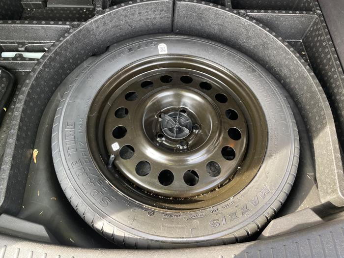 2013 ford escape sel-4wd with 146479 miles for sale near elk-river, minnesota 0cc1e3d9e0854d539fb48742b08ade4a.jpeg