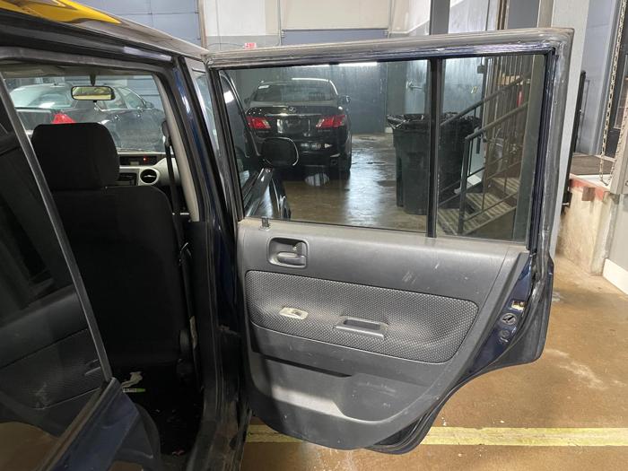 2005 toyota scion-xb with 282499 miles for sale near elk-river, minnesota 0cc21ef517af404ca38bd1323da4aa15.jpg