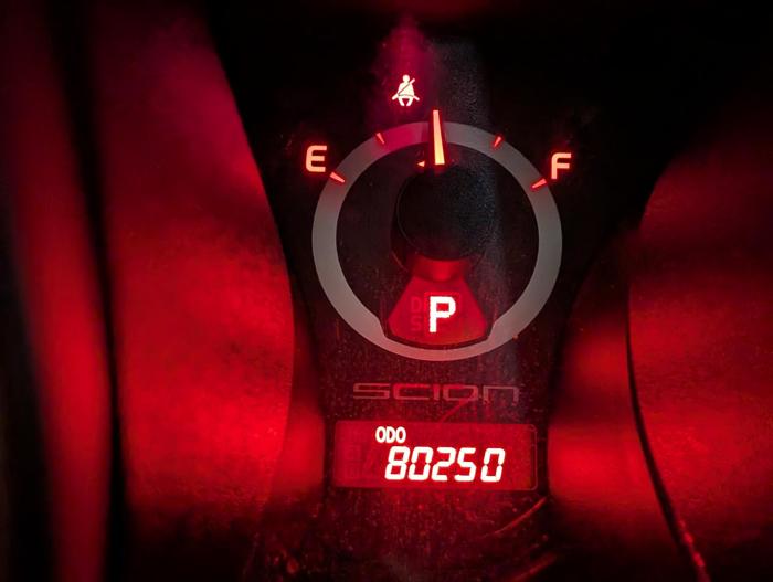 2015 scion tc with 80250 miles for sale near elk-river, minnesota 0cc3eb64bcb94466849e59140edcc72e.jpg