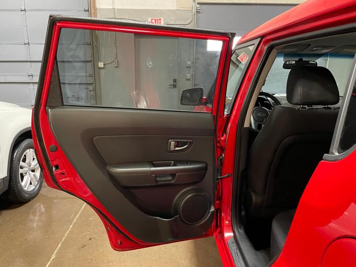 2011 kia soul + with 55895 miles for sale near elk-river, minnesota 0cc701589762485a813ae590ba5733b2.jpg