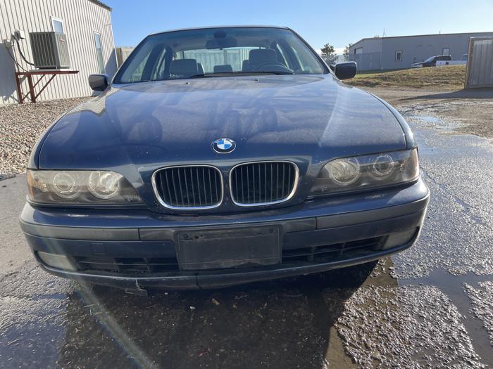 2000 bmw 5-series sel with 171477 miles for sale near elk-river, minnesota 0cc706817a4045bc838f9c2f75e1611e.jpg
