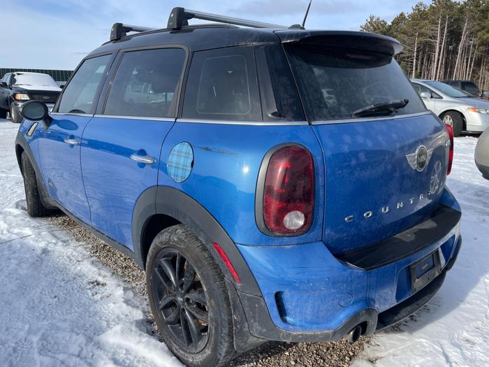 2014 mini countryman with 97753 miles for sale near elk-river, minnesota 0cc7be521cec4996866ef3a041453105.jpg