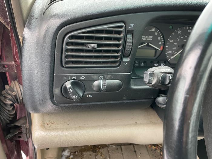 1995 volkswagen passat-wagon glx for sale near elk-river, minnesota 0cc92ac32d074f588e71e181f353ec9d.jpeg