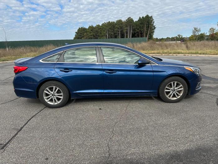 2016 hyundai sonata se with 120648 miles for sale near elk-river, minnesota 0cca3b33869f48908e515ef4a6076b9a.jpg