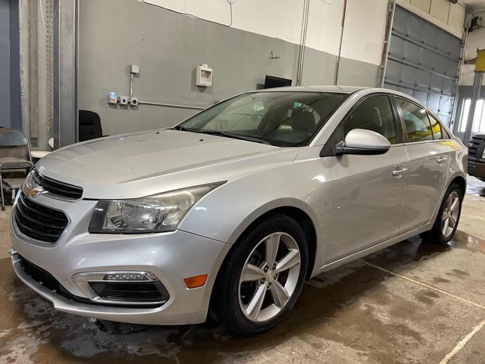 2015 chevrolet cruze 2lt with 114277 miles for sale near elk-river, minnesota 0ccb5beb994d4d8b9e8abf8ff76376fe.jpg