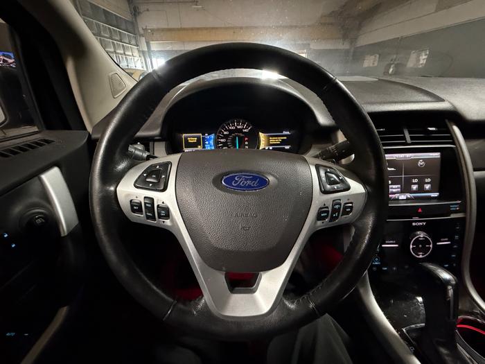 2013 ford edge sport-awd with 238171 miles for sale near elk-river, minnesota 0cccbfa0dc574e0cbb4142faa067dd3a.jpeg