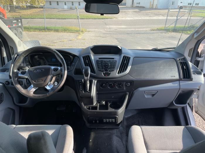 2015 ford transit 250-van-low-roof-w-sliding-pass.-130-in.-wb with 229412 miles for sale near annandale, minnesota 0ccd25622bbd4ca9ae5cc8e7169299e2.jpeg