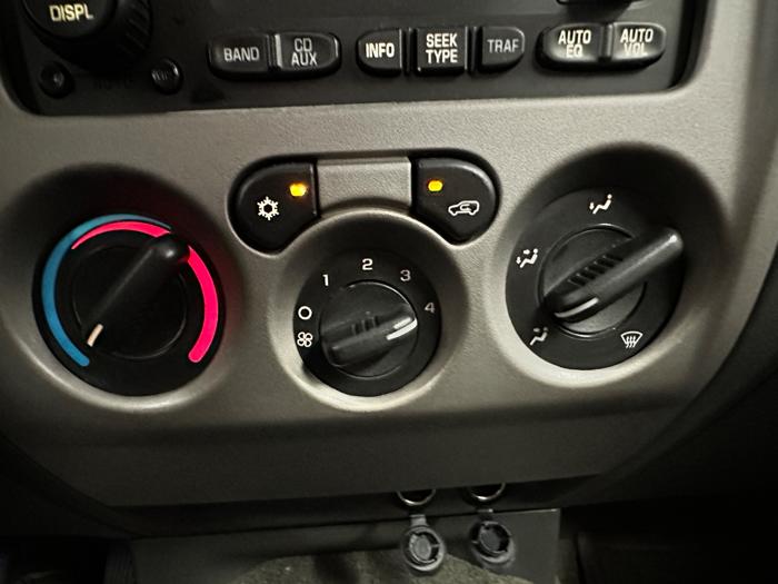 2005 chevrolet colorado z85-ext.-cab-4wd with 90401 miles for sale near elk-river, minnesota 0cd0bf29c93846b5b17de82ab9457094.jpeg