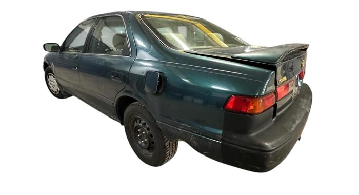 1997 toyota camry ce with 247681 miles for sale near elk-river, minnesota 0cd3573dd1444a6cadc8765ba48a6061.jpg