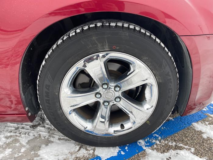 2013 chrysler 300 rwd with 122827 miles for sale near rochester, minnesota 0cd36db97b2045098e44df59b82ef3e3.jpeg