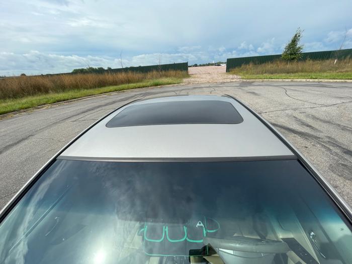2012 nissan altima 2.5-s with 160933 miles for sale near elk-river, minnesota 0cd3b6964c0b407f9225eac4e5c9f357.jpeg