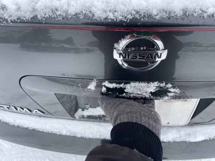 2006 nissan altima 2.5 with 184625 miles for sale near fridley, minnesota 0cd44518e3e44183a20fb02d2682c667.jpeg