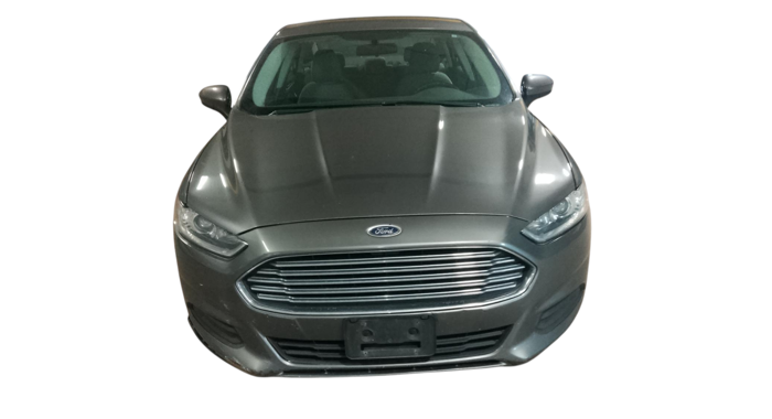 2014 ford fusion s with 191861 miles for sale near elk-river, minnesota 0cd4afc0adc84b44a0be279a04d45992.png
