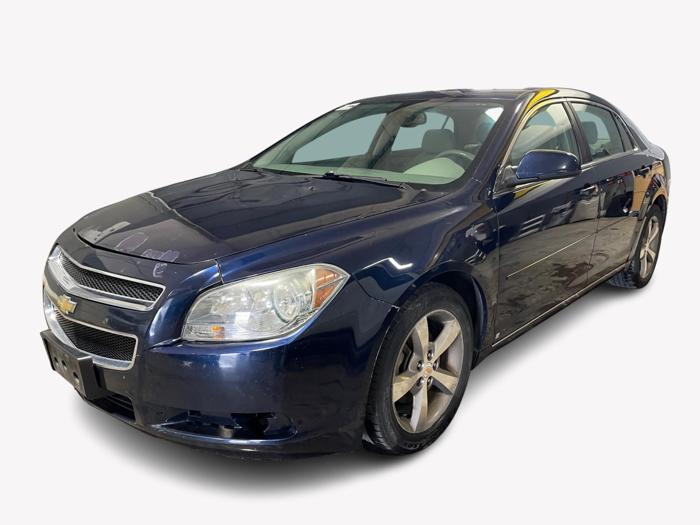 2009 chevrolet malibu lt with 115241 miles for sale near elk-river, minnesota 0cd62794f18c47efa74cabcef6fb9dc2.jpg