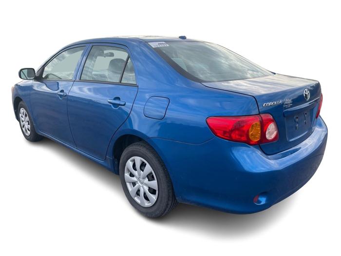 2010 toyota corolla le-4-speed-at with 224340 miles for sale near elk-river, minnesota 0cd65280d3844b69afb11d64f4391a96.jpg