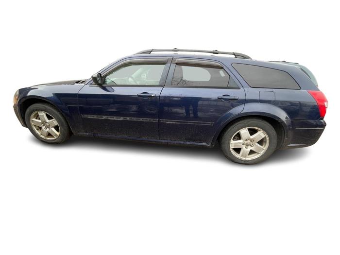 2005 dodge magnum sxt-awd with 245773 miles for sale near elk-river, minnesota 0cd7788efb5c4047bc41043d09bff46e.jpg
