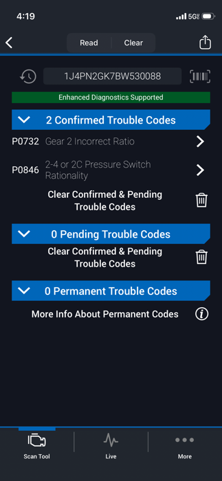 2011 jeep liberty sport-4wd with 186082 miles for sale near burnsville, minnesota 0cd85baf1a8d48fbbabde57c33711c27.png