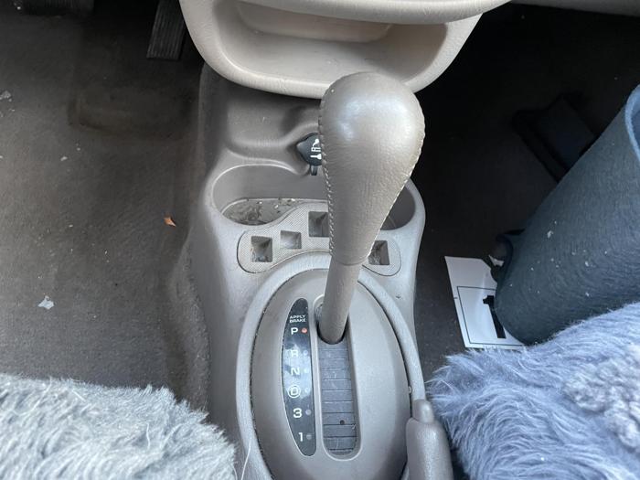 2002 chrysler pt-cruiser limited with 91662 miles for sale near elk-river, minnesota 0cd93637a24b4c518491f054fda9ae6d.jpg