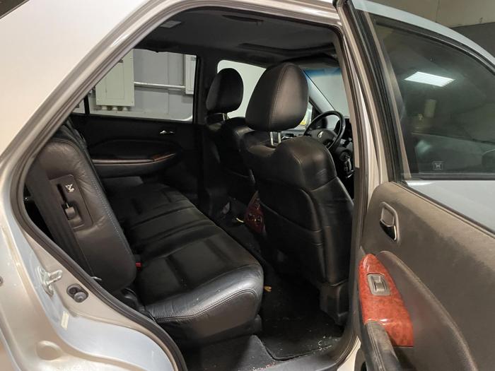 2004 acura mdx touring-package with 176314 miles for sale near elk-river, minnesota 0cdae24815ca4a1e9eda06666c5f8542.jpg