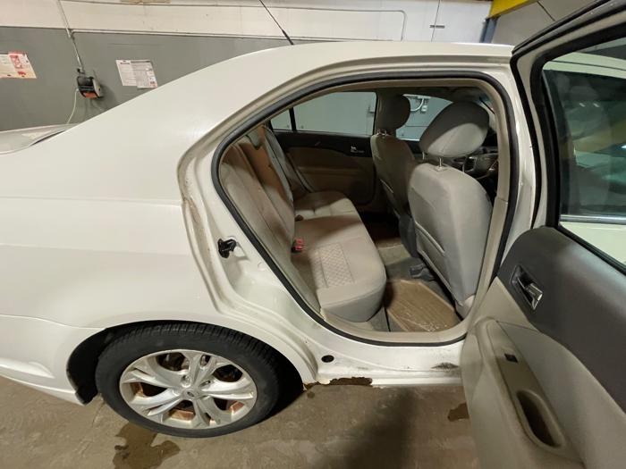 2012 ford fusion se with 151877 miles for sale near elk-river, minnesota 0cdd441f6fe8426989c1b1b0b1e5ae10.jpeg