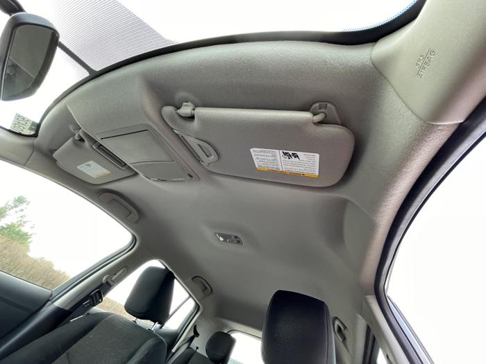 2015 nissan leaf sl with 46924 miles for sale near elk-river, minnesota 0cde12cd9d0b401d84dbe6c5998740b4.jpeg