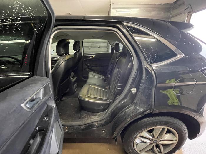 2015 ford edge sel-awd with 111403 miles for sale near elk-river, minnesota 0ce2dbfc6f46431ca484414481bfd2fd.jpeg