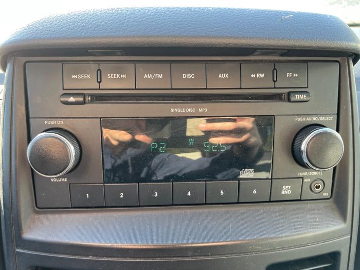 2009 dodge grand-caravan se with 171428 miles for sale near elk-river, minnesota 0ce3a59302a14ca0a63a18694418e41e.jpeg