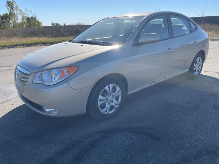 2010 hyundai elantra se with 125468 miles for sale near elk-river, minnesota 0ce4505006e54737a532093c4f1779f5.jpeg