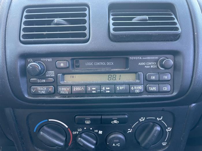 2001 toyota corolla ce with 162695 miles for sale near elk-river, minnesota 0ce5023a0a1d41afadf6b034f4879aec.jpeg