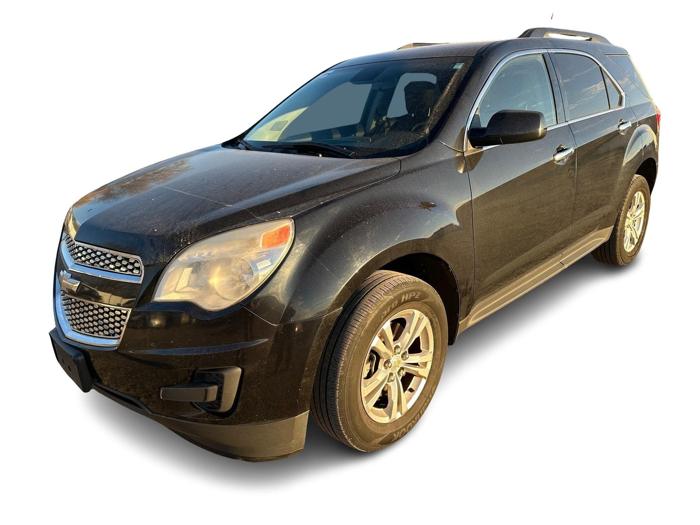 2013 chevrolet equinox 1lt-2wd with 136417 miles for sale near elk-river, minnesota 0ce75ba03f00493bbc2824389aab6025.jpg