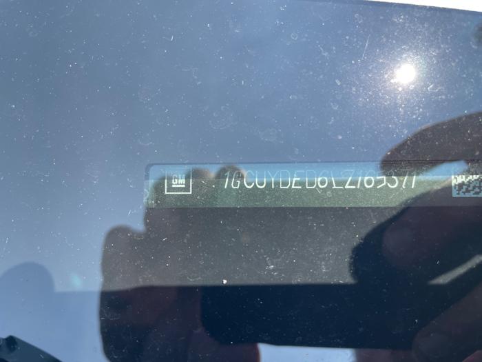 2020 chevrolet silverado-1500 lt-crew-cab-4wd with 111377 miles for sale near white-bear-lake, minnesota 0ce7c037c5024627a4d3bb6cc400dda4.jpeg