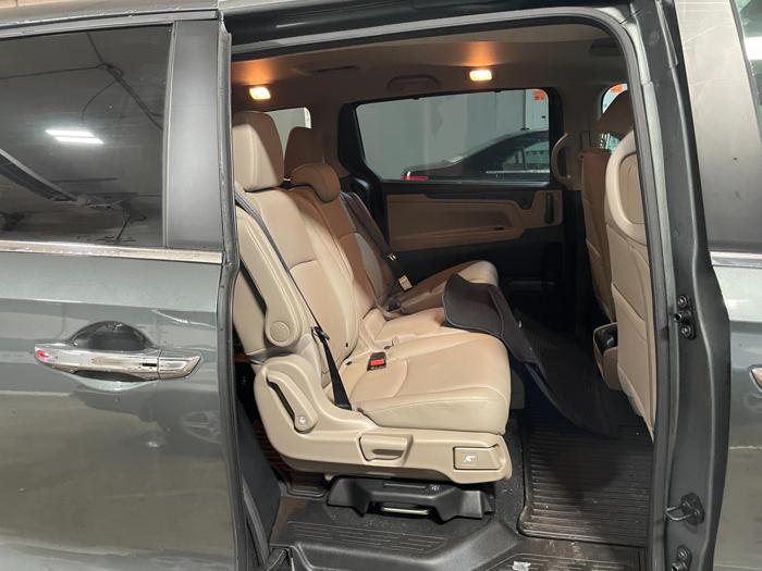 2019 honda odyssey exl---exl-nr with 10726 miles for sale near elk-river, minnesota 0ce7e61abea14d838e1425cf449711b1.jpg