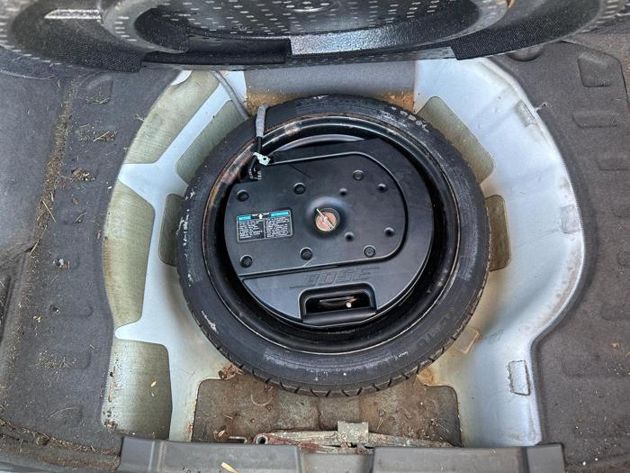2002 acura rsx type-s with 187555 miles for sale near elk-river, minnesota 0ce8aebb6aa141b98e77550e181b7c22.jpg
