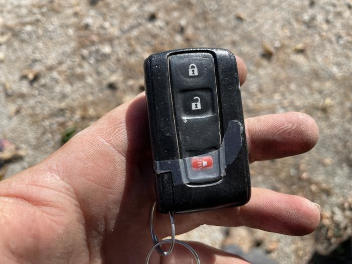 2008 toyota prius sel for sale near elk-river, minnesota 0ce9c5670e484d40a431503d7a4d2404.jpg
